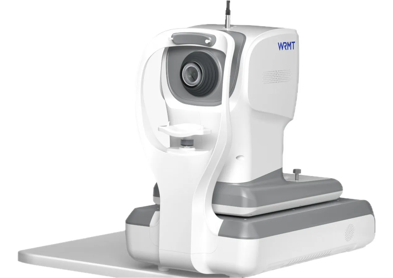 Оптический когерентный томограф Velite C3000, фото 2