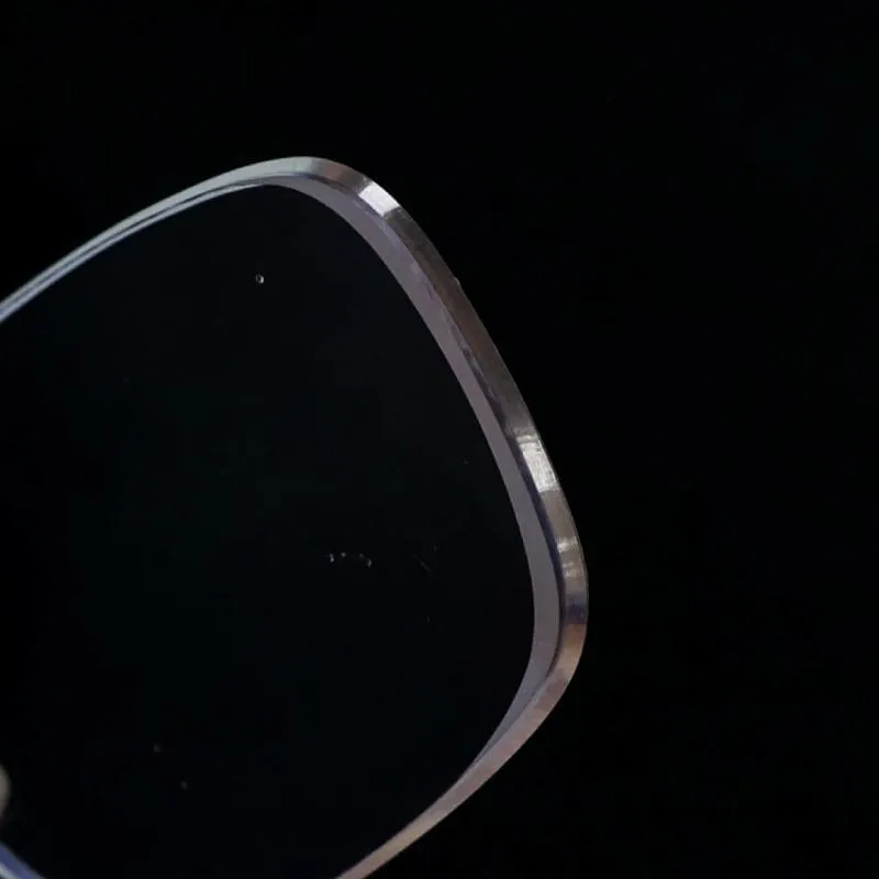 Кромкообрезной станок i-Optik LE-5600, фото 6