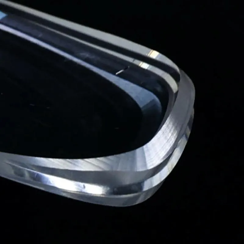 Кромкообрезной станок i-Optik LE-5600, фото 7